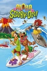 Nonton film Aloha Scooby-Doo! (2005) terbaru di Dutamovie21 Nonton film Aloha Scooby-Doo! (2005) terbaru di Dutamovie21