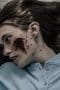 Nonton film Urban Legend Season 1 Episode 2 terbaru di Dutamovie21
