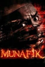 Nonton film Munafik (2016) terbaru di Dutamovie21 Nonton film Munafik (2016) terbaru di Dutamovie21