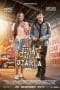 Nonton film Surat Cinta Untuk Starla (2017) terbaru di Dutamovie21 Nonton film Surat Cinta Untuk Starla (2017) terbaru di Dutamovie21
