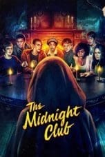 Nonton film The Midnight Club (2022) terbaru di Dutamovie21 Nonton film The Midnight Club (2022) terbaru di Dutamovie21