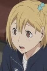 Nonton film Haikyu!! Season 3 Episode 4 terbaru di Dutamovie21