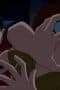 Nonton film Ben 10: Alien Force Season 1 Episode 9 terbaru di Dutamovie21