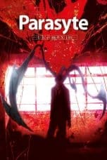 Nonton film Parasyte -the maxim-(2014) terbaru di Dutamovie21 Nonton film Parasyte -the maxim-(2014) terbaru di Dutamovie21