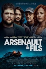 Nonton film Arsenault & Fils (2022) terbaru di Dutamovie21 Nonton film Arsenault & Fils (2022) terbaru di Dutamovie21