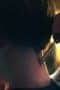 Nonton film Locke & Key Season 1 Episode 2 terbaru di Dutamovie21