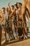 Nonton film Fire Island (2022) terbaru di Dutamovie21 Nonton film Fire Island (2022) terbaru di Dutamovie21