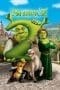Nonton film Shrek 2 (2004) terbaru di Dutamovie21 Nonton film Shrek 2 (2004) terbaru di Dutamovie21