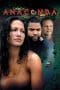Nonton film Anaconda (1997) terbaru di Dutamovie21 Nonton film Anaconda (1997) terbaru di Dutamovie21