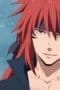 Nonton film That Time I Got Reincarnated as a Slime Season 2 Part 2 Episode 6 terbaru di Dutamovie21 Nonton film That Time I Got Reincarnated as a Slime Season 2 Part 2 Episode 6 terbaru di Dutamovie21