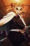 Nonton film Demon Slayer: Kimetsu no Yaiba Season 2 Episode 2 terbaru di Dutamovie21 Nonton film Demon Slayer: Kimetsu no Yaiba Season 2 Episode 2 terbaru di Dutamovie21