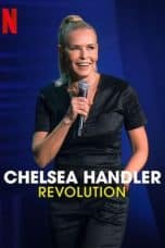 Nonton film Chelsea Handler: Revolution (2022) terbaru di Dutamovie21 Nonton film Chelsea Handler: Revolution (2022) terbaru di Dutamovie21
