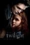 Nonton film Twilight (2008) terbaru di Dutamovie21 Nonton film Twilight (2008) terbaru di Dutamovie21