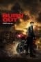 Nonton film Burn Out (2018) terbaru di Dutamovie21 Nonton film Burn Out (2018) terbaru di Dutamovie21