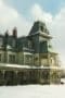 Nonton film Locke & Key Season 1 Episode 1 terbaru di Dutamovie21