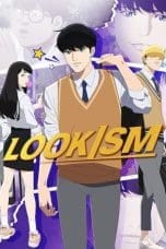 Nonton film Lookism (2022) terbaru di Dutamovie21 Nonton film Lookism (2022) terbaru di Dutamovie21