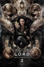 Nonton film L.O.R.D: Legend of Ravaging Dynasties 2 (2020) terbaru di Dutamovie21 Nonton film L.O.R.D: Legend of Ravaging Dynasties 2 (2020) terbaru di Dutamovie21