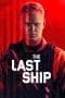 Nonton film The Last Ship (2014 – 2018) terbaru di Dutamovie21