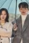 Nonton film Link: Eat, Love, Kill Season 1 Episode 3 terbaru di Dutamovie21