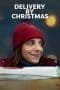 Nonton film Delivery by Christmas (2022) terbaru di Dutamovie21 Nonton film Delivery by Christmas (2022) terbaru di Dutamovie21