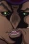 Nonton film JoJo’s Bizarre Adventure Season 4 Episode 3 terbaru di Dutamovie21