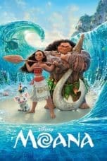 Nonton film Moana (2016) terbaru di Dutamovie21 Nonton film Moana (2016) terbaru di Dutamovie21