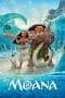 Nonton film Moana (2016) terbaru di Dutamovie21 Nonton film Moana (2016) terbaru di Dutamovie21