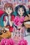 Nonton film Eyeshield 21 Season 1 Episode 93 terbaru di Dutamovie21
