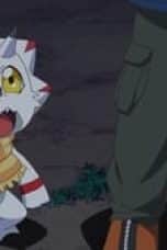 Nonton film Digimon Ghost Game Season 1 Episode 16 terbaru di Dutamovie21