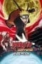 Nonton film Naruto Shippuden the Movie: Blood Prison (2011) terbaru di Dutamovie21 Nonton film Naruto Shippuden the Movie: Blood Prison (2011) terbaru di Dutamovie21