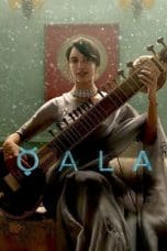 Nonton film Qala (2022) terbaru di Dutamovie21 Nonton film Qala (2022) terbaru di Dutamovie21