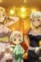 Nonton film That Time I Got Reincarnated as a Slime Season 1 Episode 4 terbaru di Dutamovie21