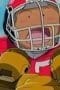 Nonton film Eyeshield 21 Season 1 Episode 97 terbaru di Dutamovie21