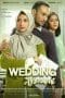 Nonton film Wedding Agreement (2019) terbaru di Dutamovie21 Nonton film Wedding Agreement (2019) terbaru di Dutamovie21