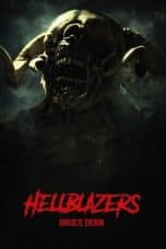 Nonton film Hellblazers (2022) terbaru di Dutamovie21 Nonton film Hellblazers (2022) terbaru di Dutamovie21