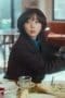Nonton film The Fabulous Season 1 Episode 2 terbaru di Dutamovie21 Nonton film The Fabulous Season 1 Episode 2 terbaru di Dutamovie21