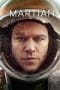 Nonton film The Martian (2015) terbaru di Dutamovie21