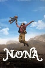 Nonton film Nona (2020) terbaru di Dutamovie21 Nonton film Nona (2020) terbaru di Dutamovie21