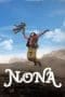 Nonton film Nona (2020) terbaru di Dutamovie21 Nonton film Nona (2020) terbaru di Dutamovie21