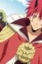 Nonton film That Time I Got Reincarnated as a Slime Season 2 Part 2 Episode 5 terbaru di Dutamovie21