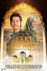 Nonton film Ajari Aku Islam (2019) terbaru di Dutamovie21 Nonton film Ajari Aku Islam (2019) terbaru di Dutamovie21