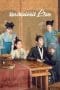 Nonton film Unchained Love (2022) terbaru di Dutamovie21 Nonton film Unchained Love (2022) terbaru di Dutamovie21