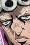 Nonton film JoJo’s Bizarre Adventure Season 4 Episode 14 terbaru di Dutamovie21