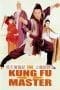 Nonton film Kung Fu Cult Master (Yi tin to lung gei: Moh gaau gaau jue) (1993) terbaru di Dutamovie21 Nonton film Kung Fu Cult Master (Yi tin to lung gei: Moh gaau gaau jue) (1993) terbaru di Dutamovie21