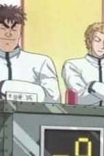 Nonton film Eyeshield 21 Season 1 Episode 125 terbaru di Dutamovie21