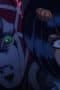 Nonton film JoJo’s Bizarre Adventure Season 4 Episode 20 terbaru di Dutamovie21