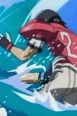 Nonton film Eyeshield 21 Season 1 Episode 57 terbaru di Dutamovie21
