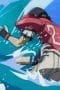 Nonton film Eyeshield 21 Season 1 Episode 57 terbaru di Dutamovie21