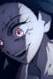 Nonton film Demon Slayer: Kimetsu no Yaiba Season 3 Episode 7 terbaru di Dutamovie21 Nonton film Demon Slayer: Kimetsu no Yaiba Season 3 Episode 7 terbaru di Dutamovie21