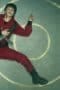 Nonton film Money Heist Season 2 Episode 9 terbaru di Dutamovie21